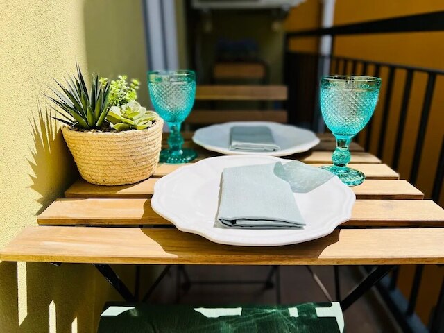 Almad2 · ザ グリーン ハウス