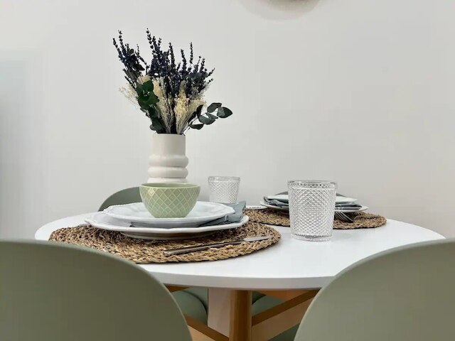 Almad2 · ザ グリーン ハウス