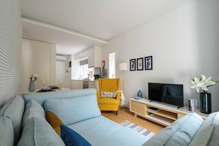 Almad3 · スタイリッシュ アルマダ ハイドアウェイ