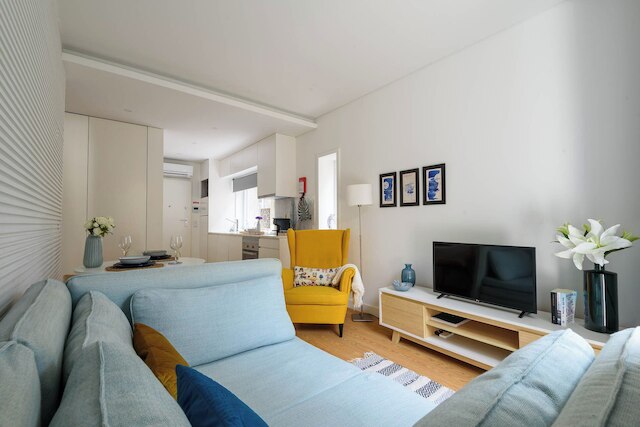 Almad3 · スタイリッシュ アルマダ ハイドアウェイ