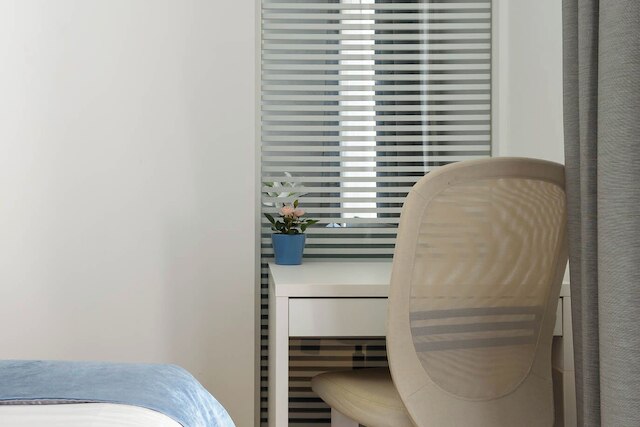 Almad3 · スタイリッシュ アルマダ ハイドアウェイ