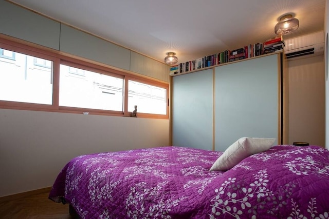 Alegr0 · 60s シックセントラルアパートメント ウィズ ガーデン