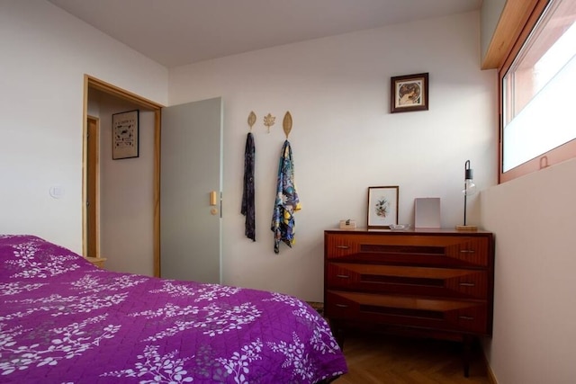 Alegr0 · 60s シックセントラルアパートメント ウィズ ガーデン