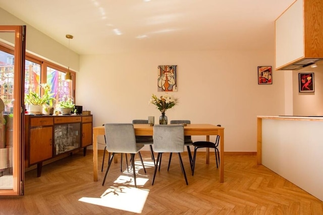 Alegr0 · 60s シックセントラルアパートメント ウィズ ガーデン