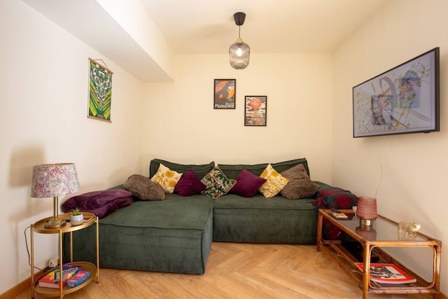 Alegr0 · 60s シックセントラルアパートメント ウィズ ガーデン