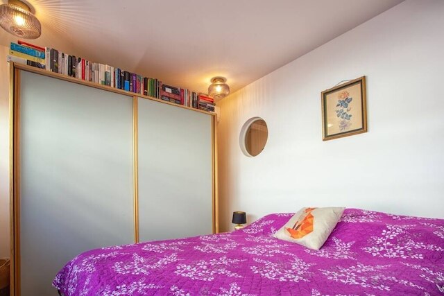 Alegr0 · 60s シックセントラルアパートメント ウィズ ガーデン