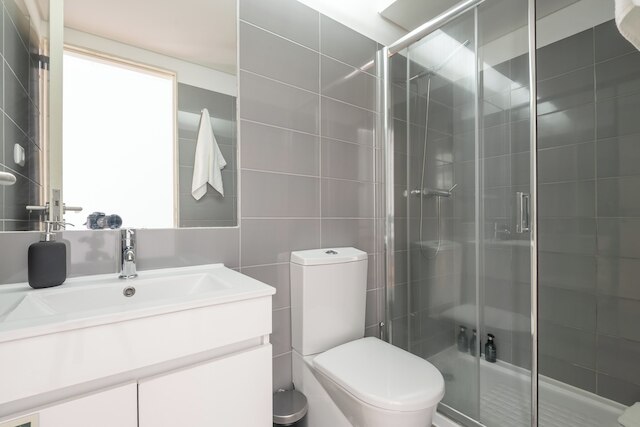 Urbsc4 · サンタカタリナスタジオ · アパート4