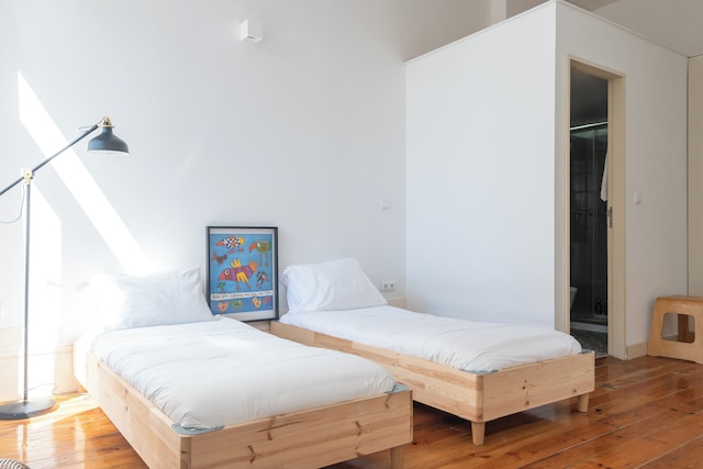 Urbsc4 · サンタカタリナスタジオ · アパート4