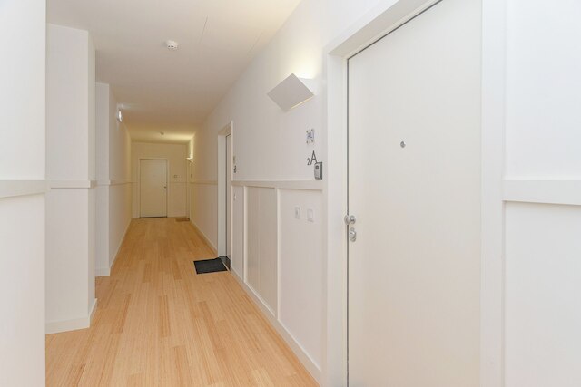 Prt003 · チャーミングアパートメント ポルト