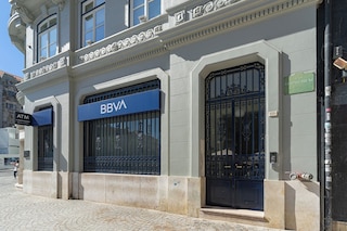 Prt003 · チャーミングアパートメント ポルト