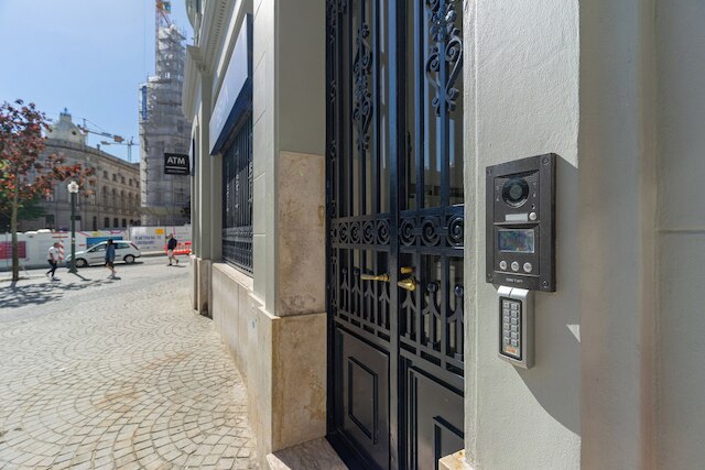 Prt003 · チャーミングアパートメント ポルト