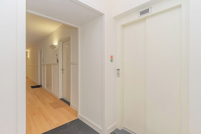 Prt003 · チャーミングアパートメント ポルト