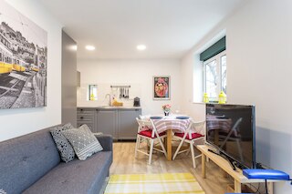 Real02 · プチ プリンシペリトリート