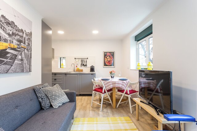 Real02 · プチ プリンシペリトリート