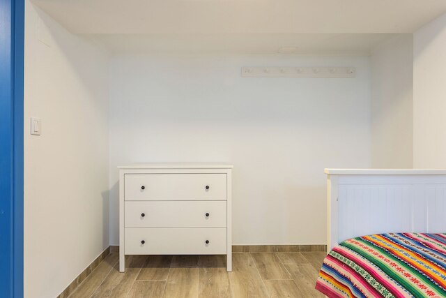 Real02 · プチ プリンシペリトリート