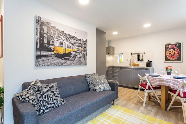 Real02 · プチ プリンシペリトリート