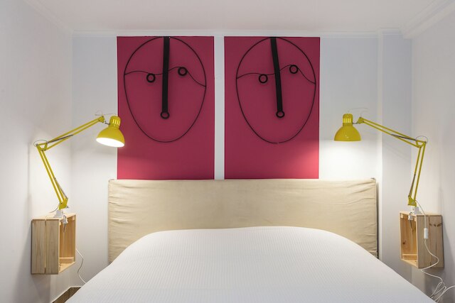 Real02 · プチ プリンシペリトリート