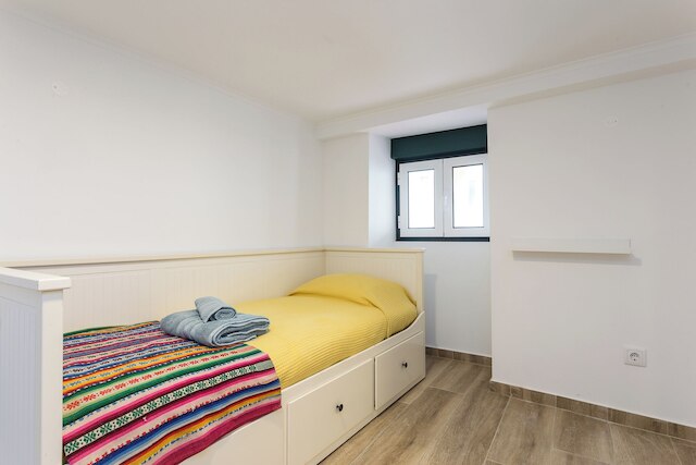 Real02 · プチ プリンシペリトリート