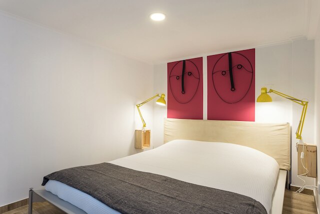 Real02 · プチ プリンシペリトリート