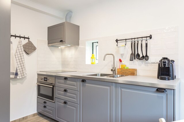 Real02 · プチ プリンシペリトリート