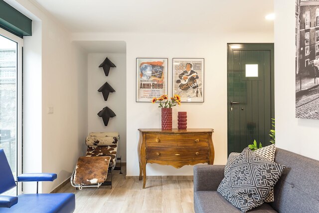 Real02 · プチ プリンシペリトリート