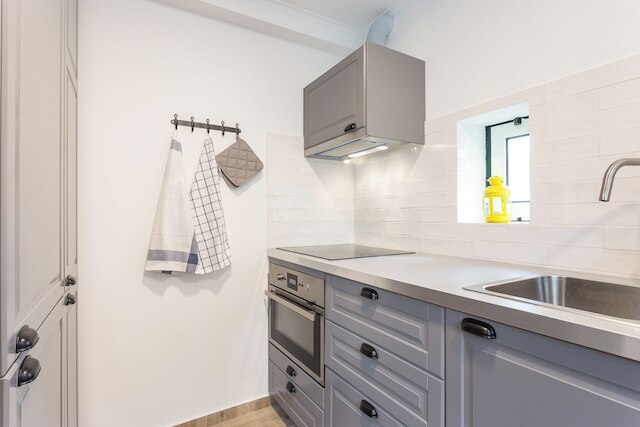 Real02 · プチ プリンシペリトリート