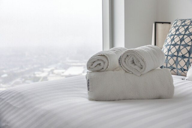 グリーンゲート by Veeve