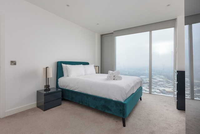 グリーンゲート by Veeve