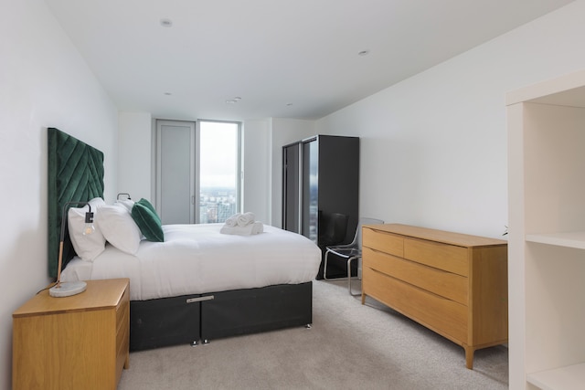 グリーンゲート by Veeve