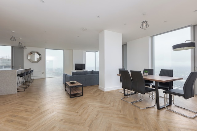 グリーンゲート by Veeve