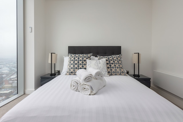 グリーンゲート by Veeve