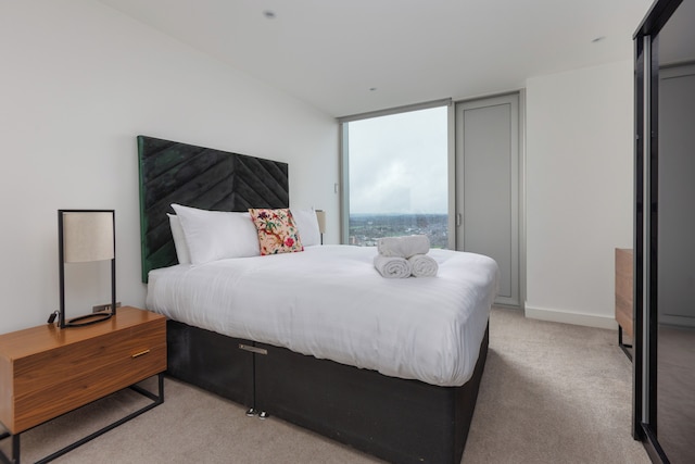 グリーンゲート by Veeve