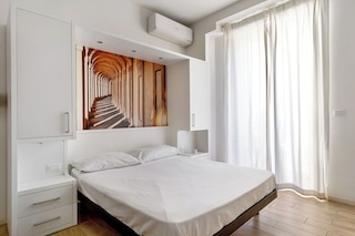 スタジオ II ア ポキ パッシ ダッラ シネテカ