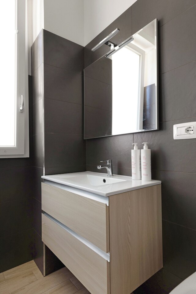 スタジオ II ア ポキ パッシ ダッラ シネテカ