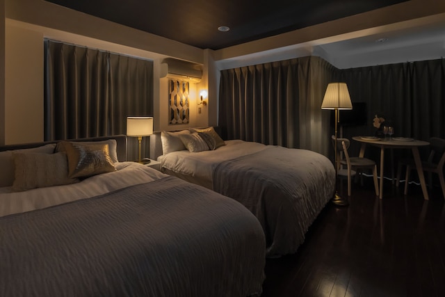 South Point - Self Check-In Only