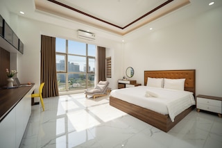 D&C ハウス - ニア マイ ケ ビーチ