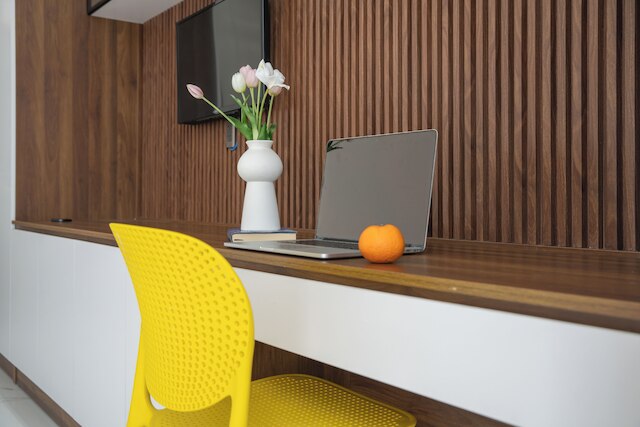 D&C ハウス - ニア マイ ケ ビーチ