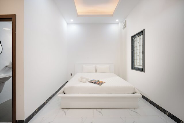 D&C ハウス - ニア マイ ケ ビーチ