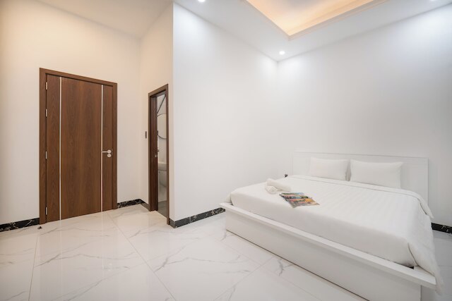 D&C ハウス - ニア マイ ケ ビーチ