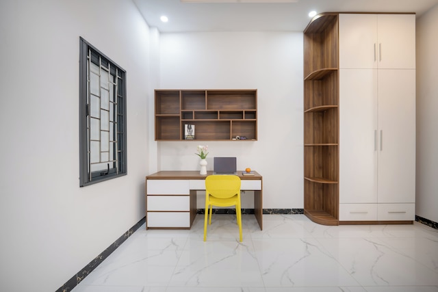 D&C ハウス - ニア マイ ケ ビーチ