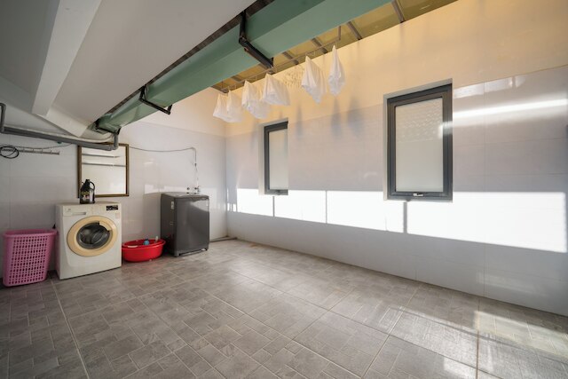 D&C ハウス - ニア マイ ケ ビーチ