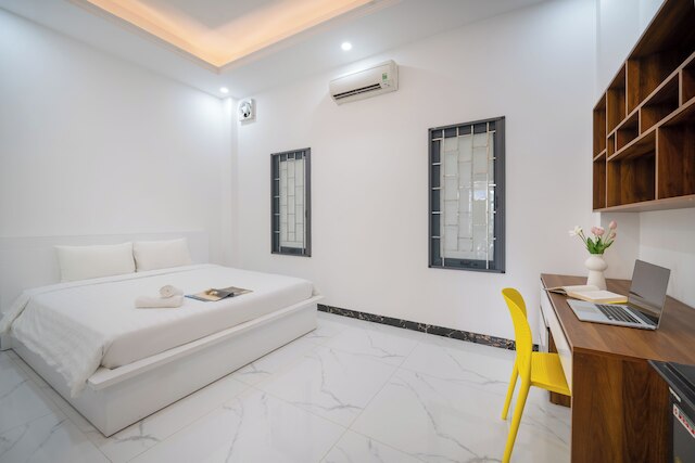 D&C ハウス - ニア マイ ケ ビーチ