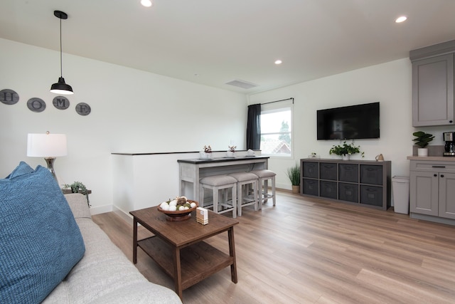 コージー アパートメント イン アトウォーター ヴィレッジ