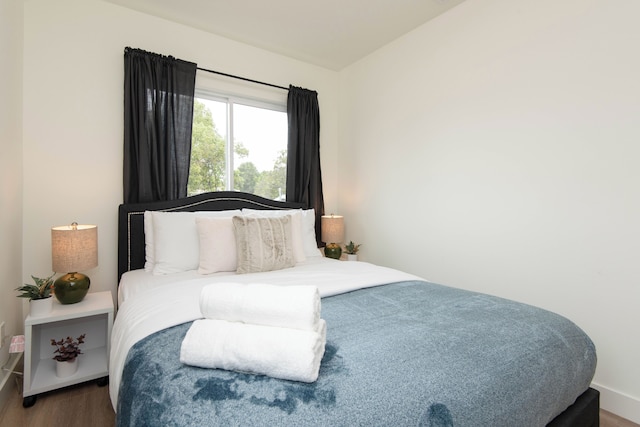 コージー アパートメント イン アトウォーター ヴィレッジ