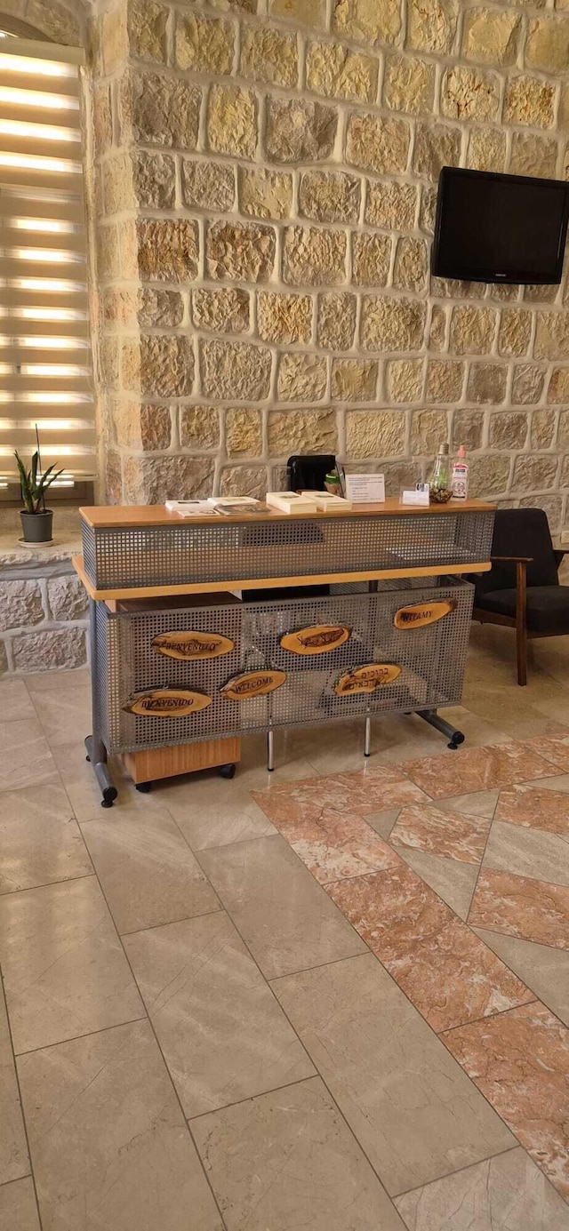 サレジアン シスターズ ピルグリムズ ホーム