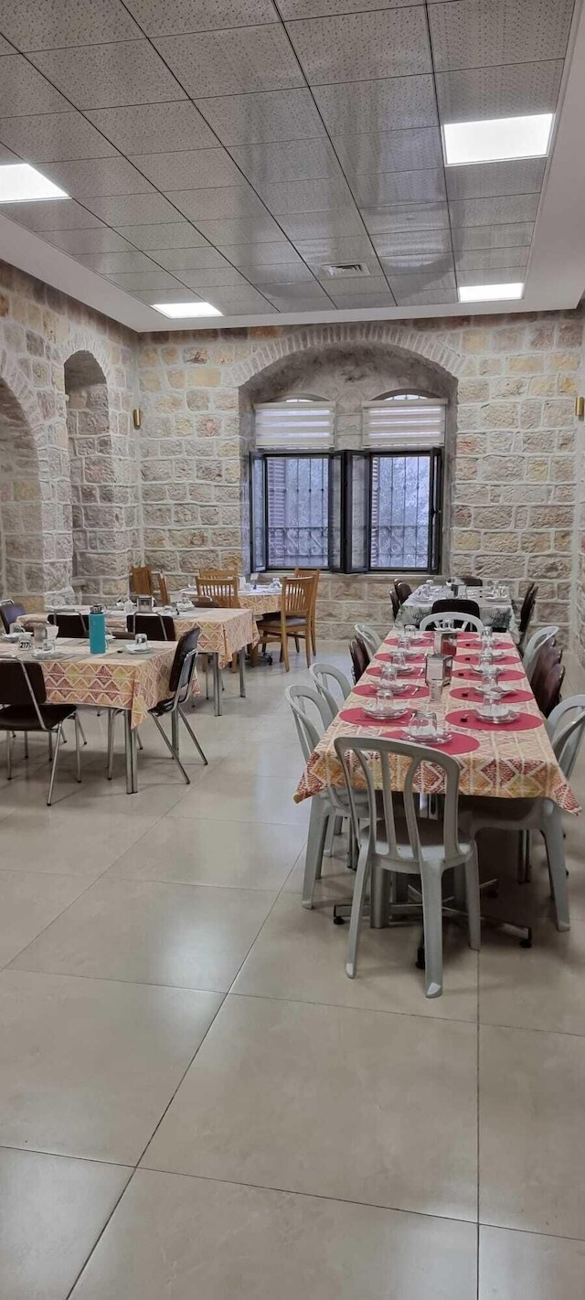 サレジアン シスターズ ピルグリムズ ホーム