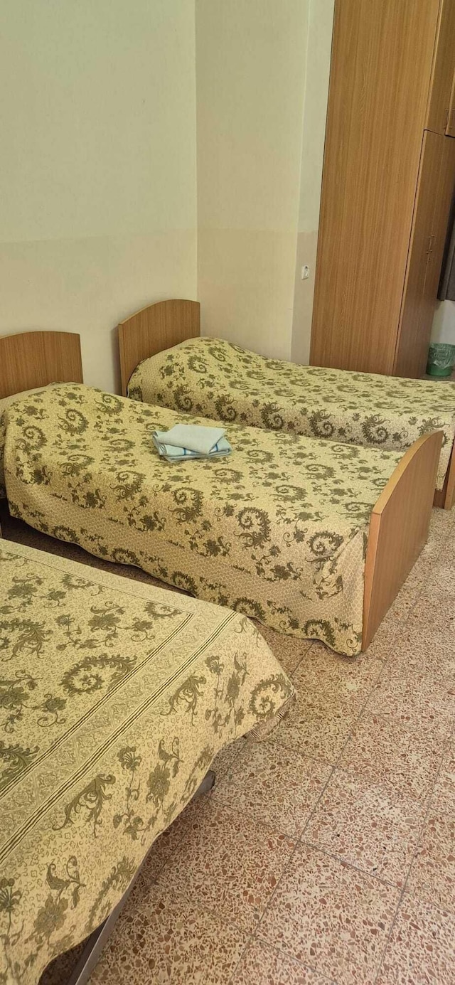 サレジアン シスターズ ピルグリムズ ホーム