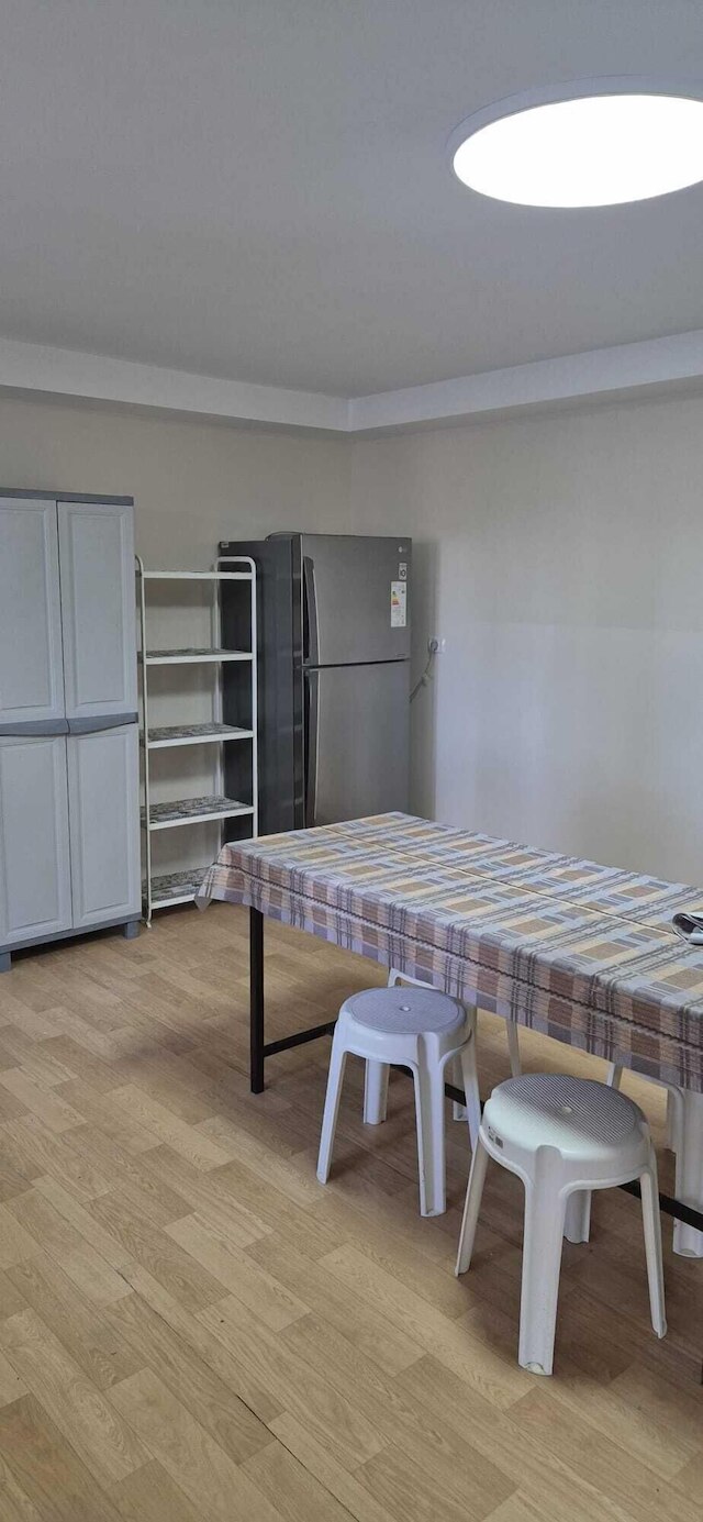 サレジアン シスターズ ピルグリムズ ホーム