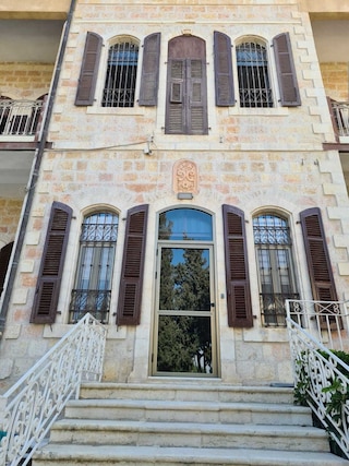 サレジアン シスターズ ピルグリムズ ホーム