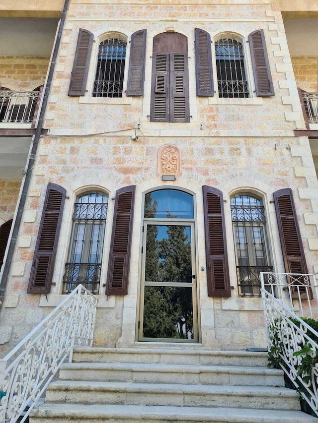 サレジアン シスターズ ピルグリムズ ホーム